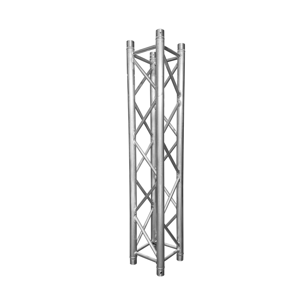 Vento VTS294-1500 Truss cuadrado 290x290 mm tramo 1,5 m