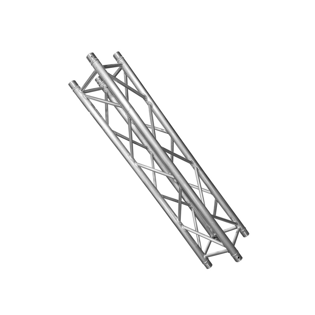 Vento VTS294-1500 Truss cuadrado 290x290 mm tramo 1,5 m