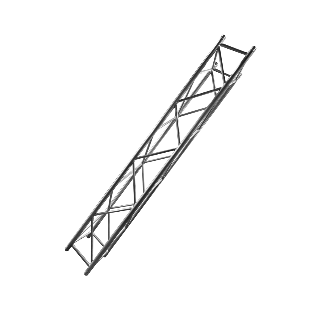 Vento VTS294-3000 Truss cuadrado 290x290 mm tramo 3 m