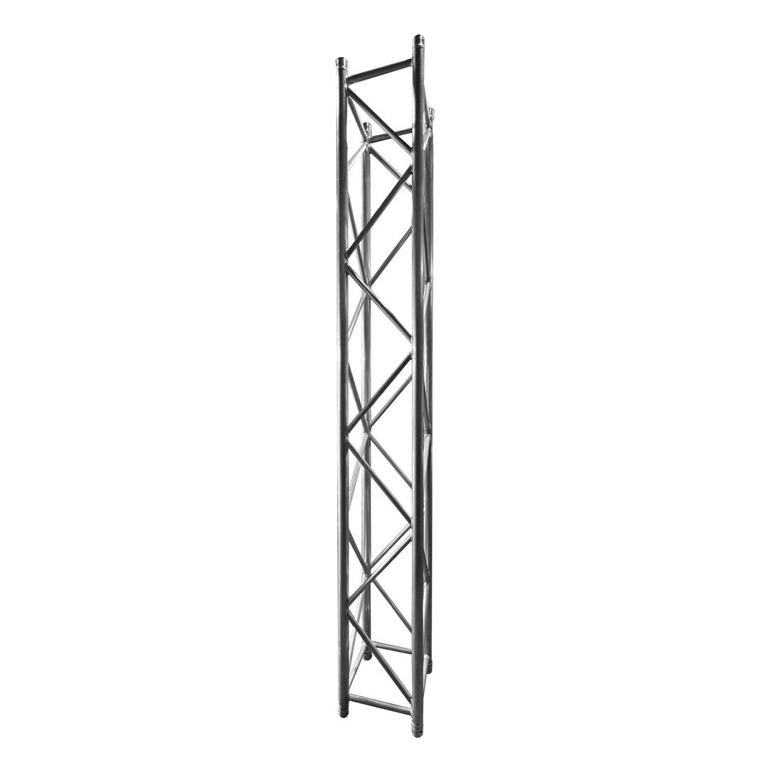 Vento VTS294-3000 Truss cuadrado 290x290 mm tramo 3 m