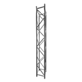 Vento VTS404-3000P Truss cuadrado 400x400 mm tramo 3 m