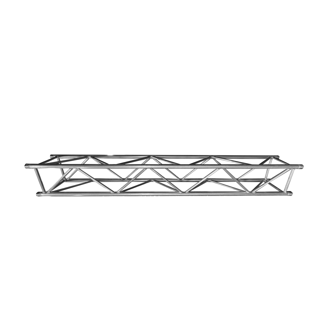 Vento VTS404-3000P Truss cuadrado 400x400 mm tramo 3 m