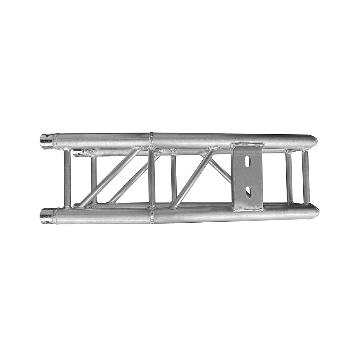 Vento VTS294C10-857.1 Conector de caída para truss 290x290 mm