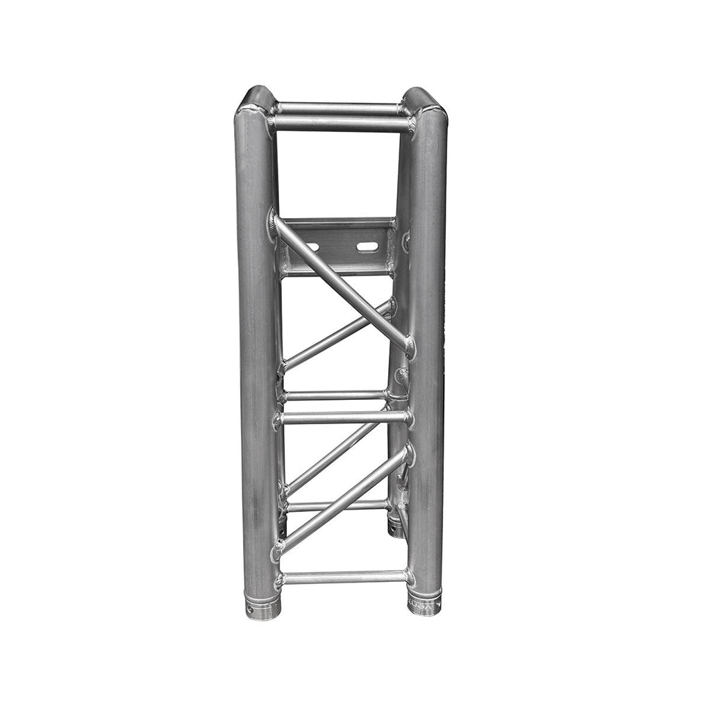 Vento VTS294C10-857.1 Conector de caída para truss 290x290 mm