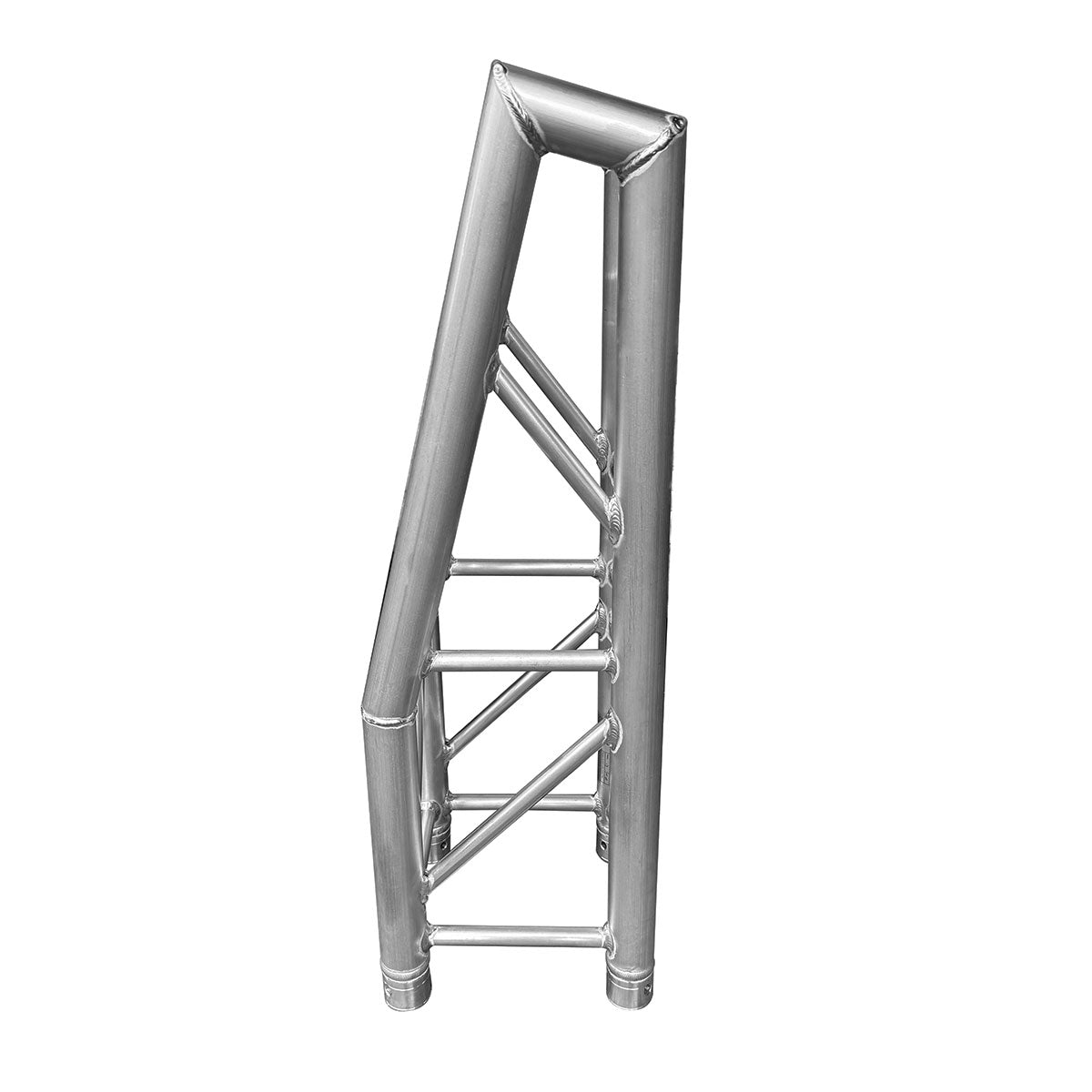 Vento VTS294C10-857.1 Conector de caída para truss 290x290 mm