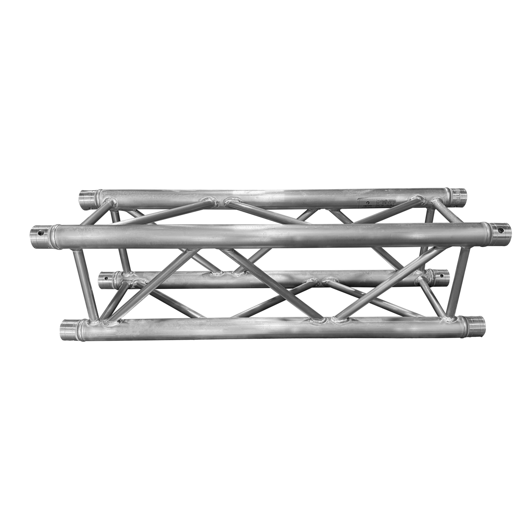 Vento VTS294-1000 Truss cuadrado 290x290 mm tramo 1 m