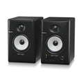 Behringer Truth 3.5 Monitor de estudio 2 vías 3.5"