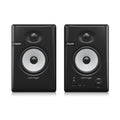 Behringer Truth 3.5 BT Monitor de estudio Bluetooth 3.5"
