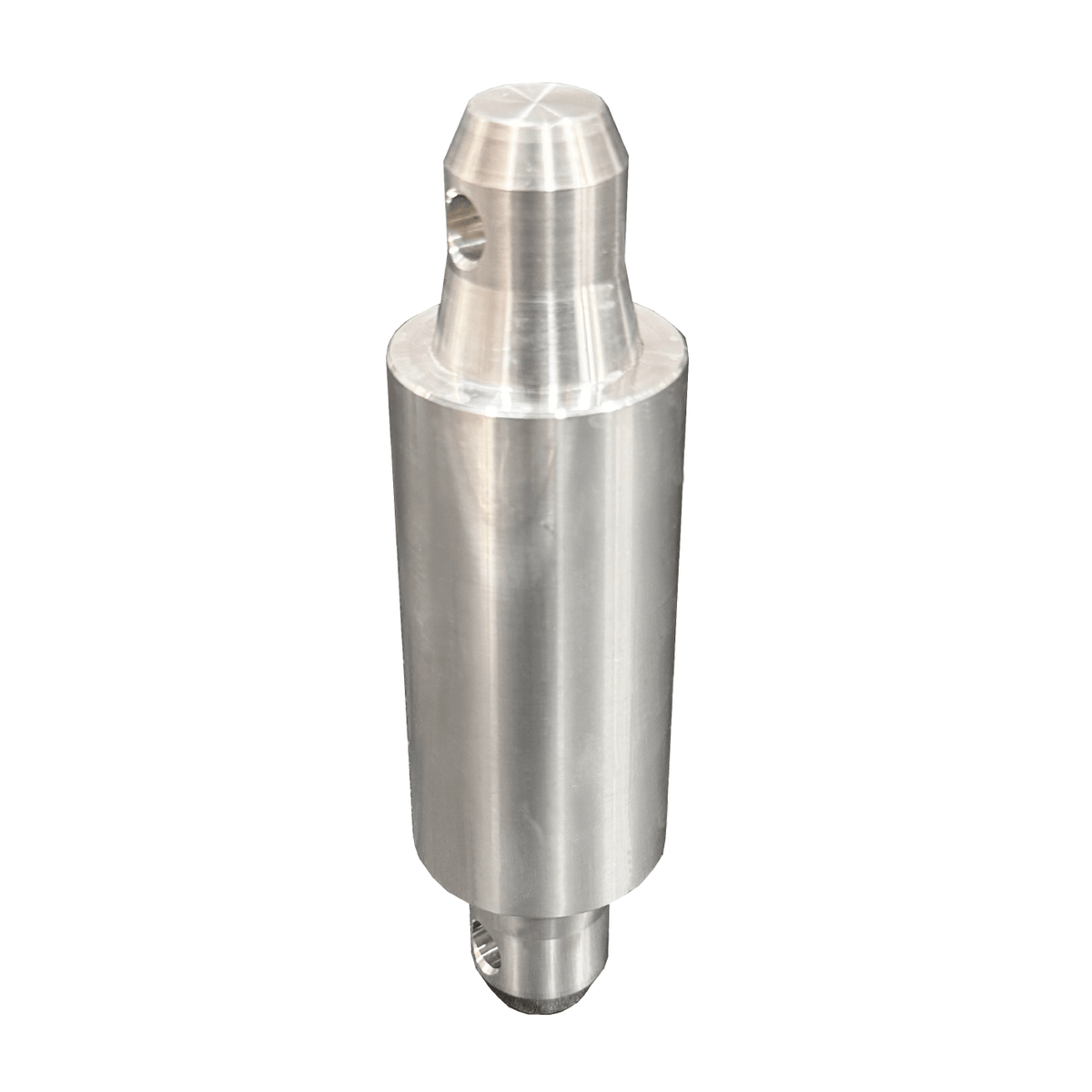 Vento TSA-01-2-L105 Conector cónico doble para truss 105 mm