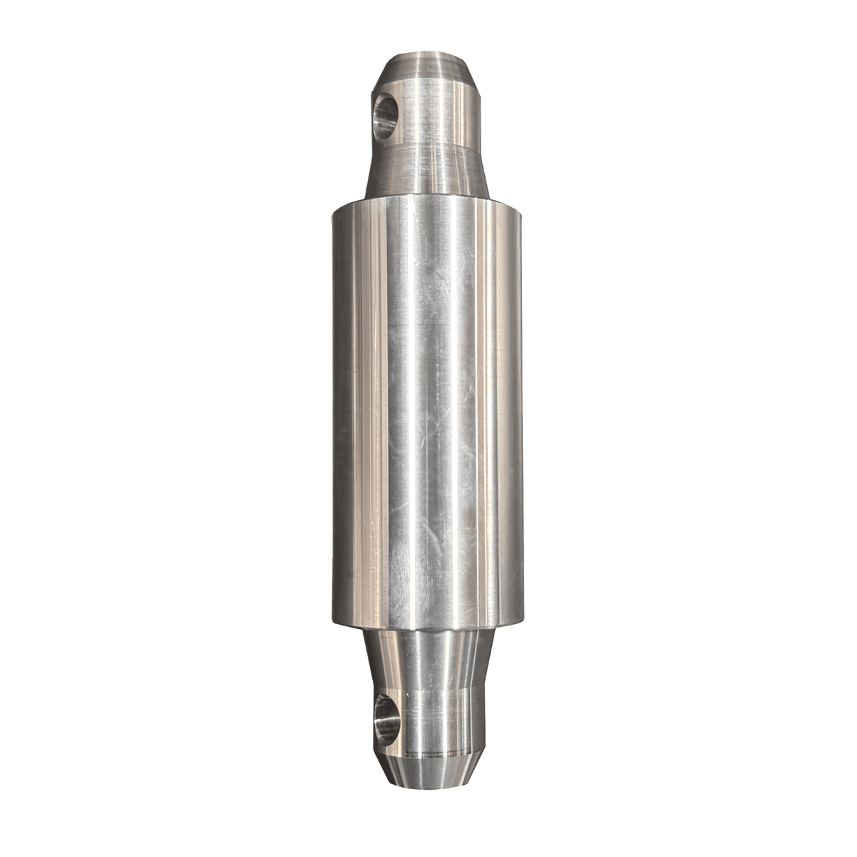 Vento TSA-01-2-L105 Conector cónico doble para truss 105 mm