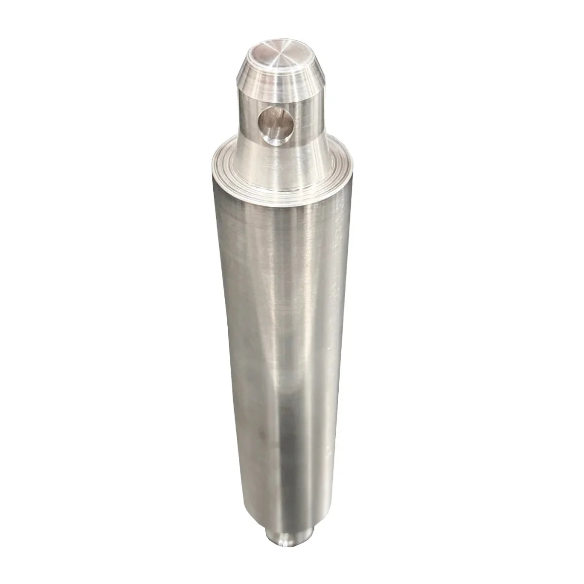 Vento TSA-01-2-L210 Pin cónico largo para truss 210 mm