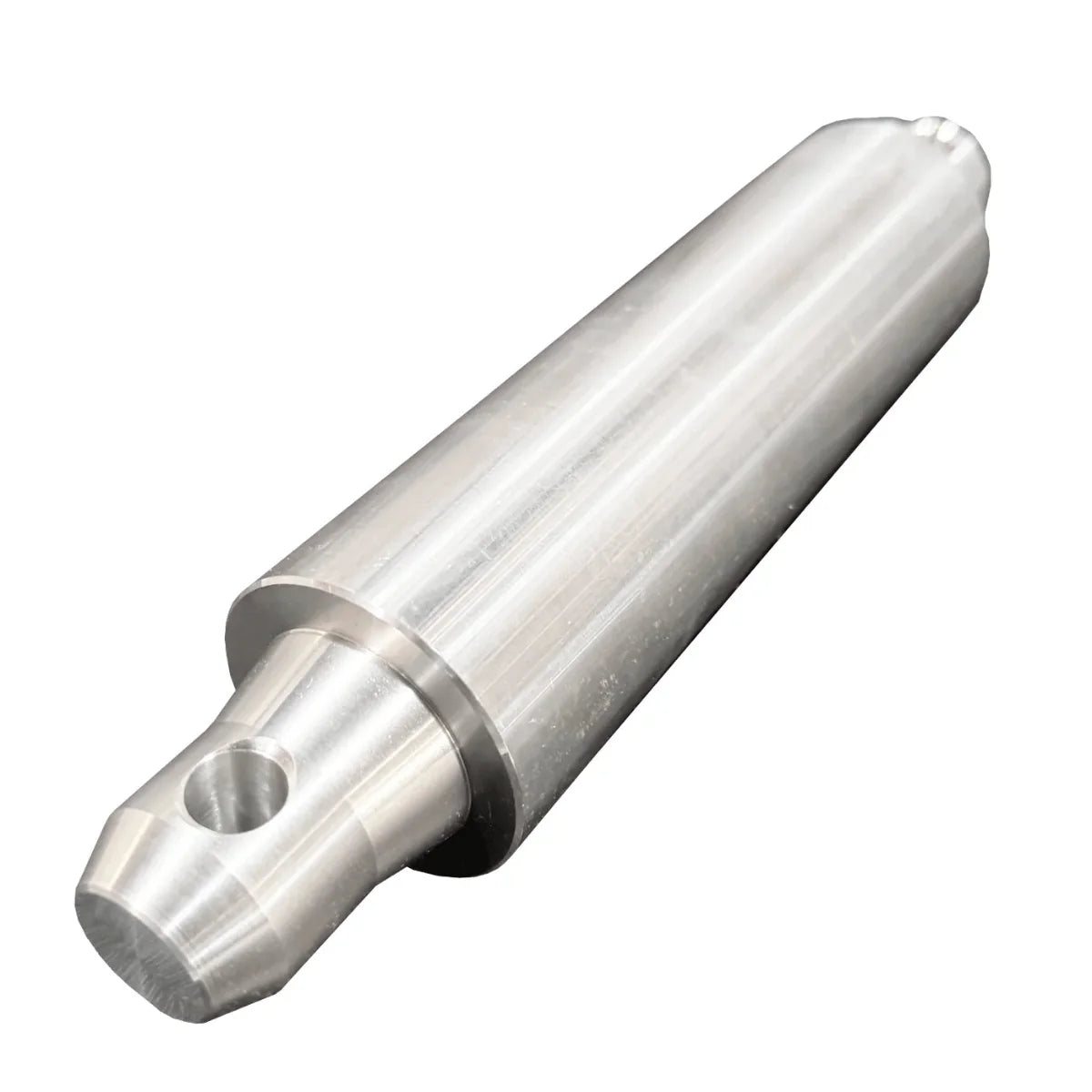 Vento TSA-01-2-L210 Pin cónico largo para truss 210 mm