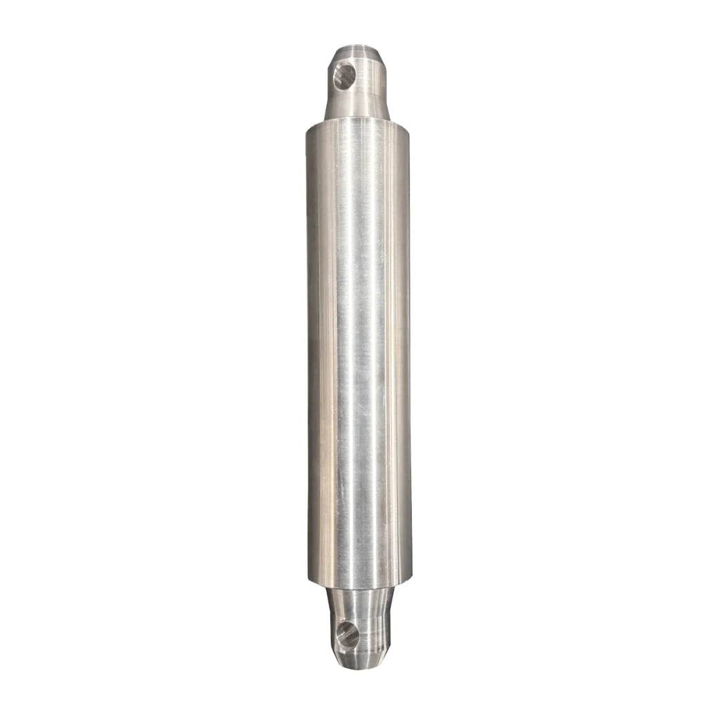 Vento TSA-01-2-L210 Pin cónico largo para truss 210 mm