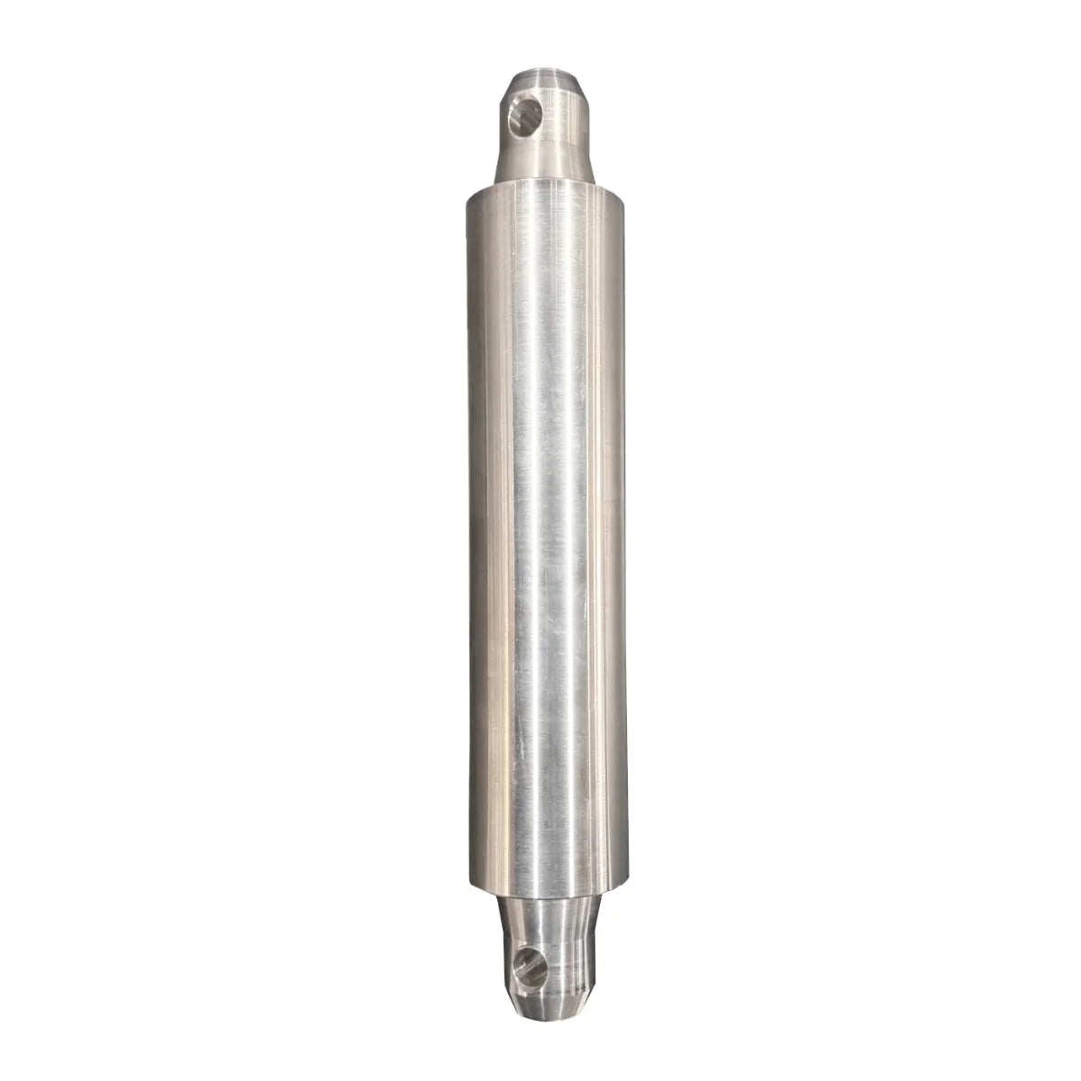 Vento TSA-01-2-L210 Pin cónico largo para truss 210 mm