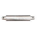 Vento TSA-01-2-L210 Pin cónico largo para truss 210 mm