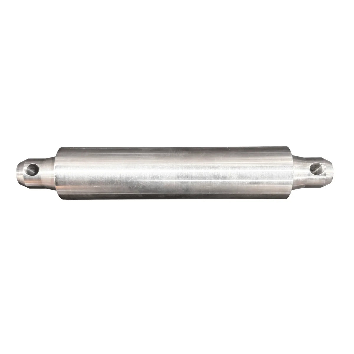 Vento TSA-01-2-L210 Pin cónico largo para truss 210 mm