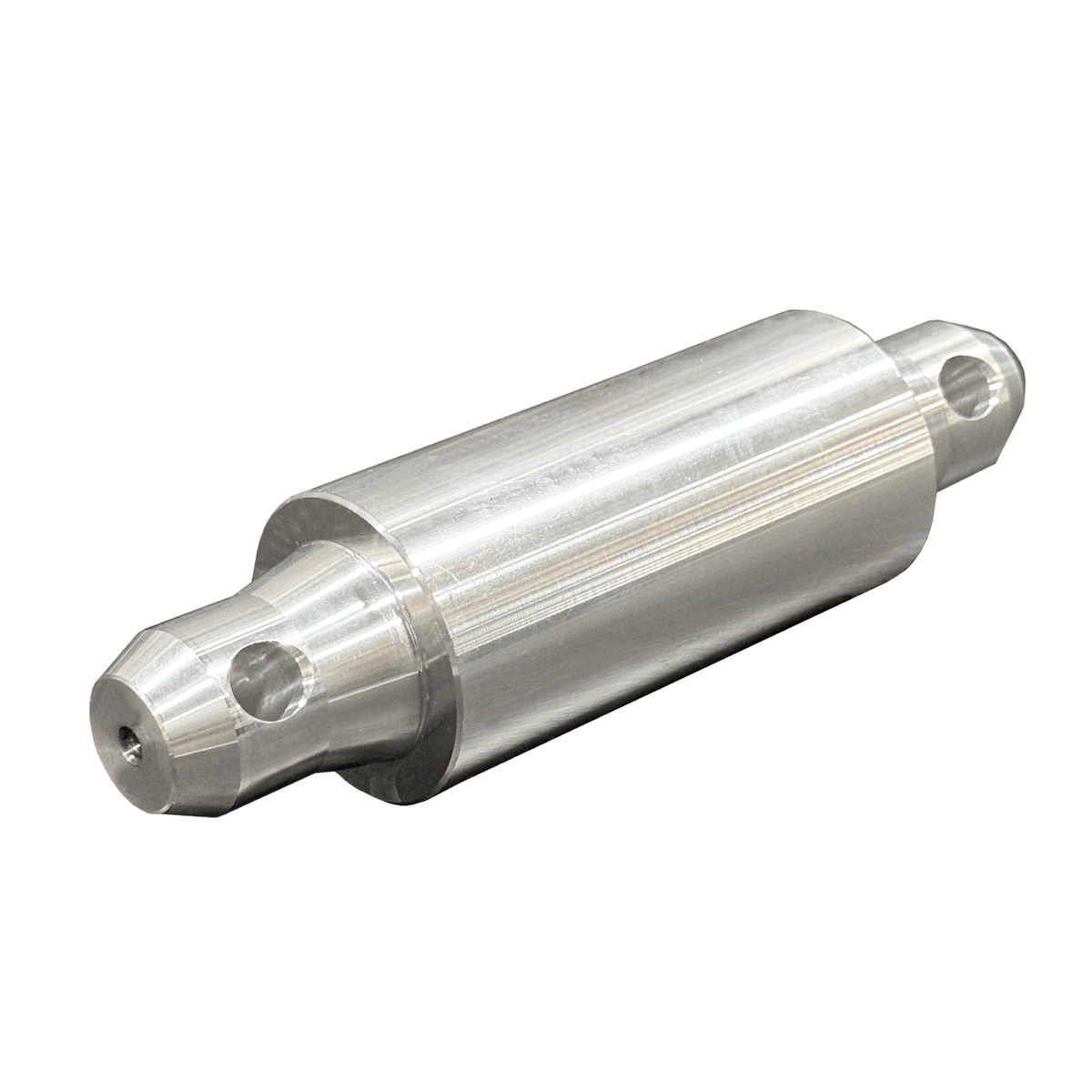 Vento TSA-01-2-L170 Conector cónico doble para truss 170 mm
