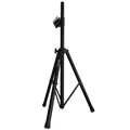 Vento VS45 Base de piso para cabina 45 kg