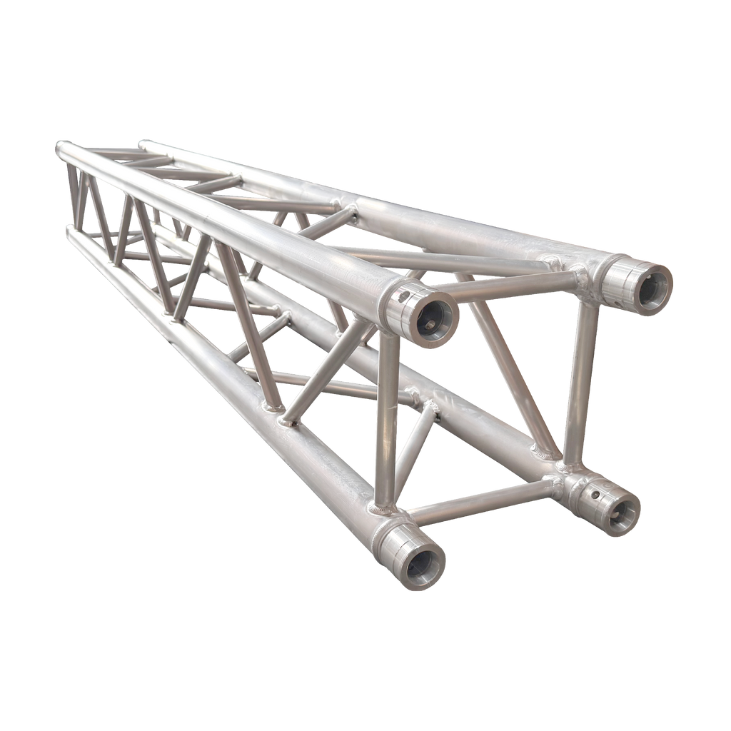Vento VTS294-2000 Truss cuadrado 290x290 mm tramo 2 m
