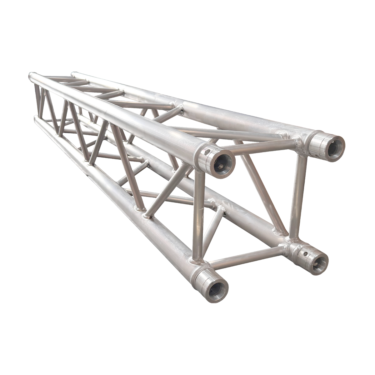 Vento VTS294-2000 Truss cuadrado 290x290 mm tramo 2 m