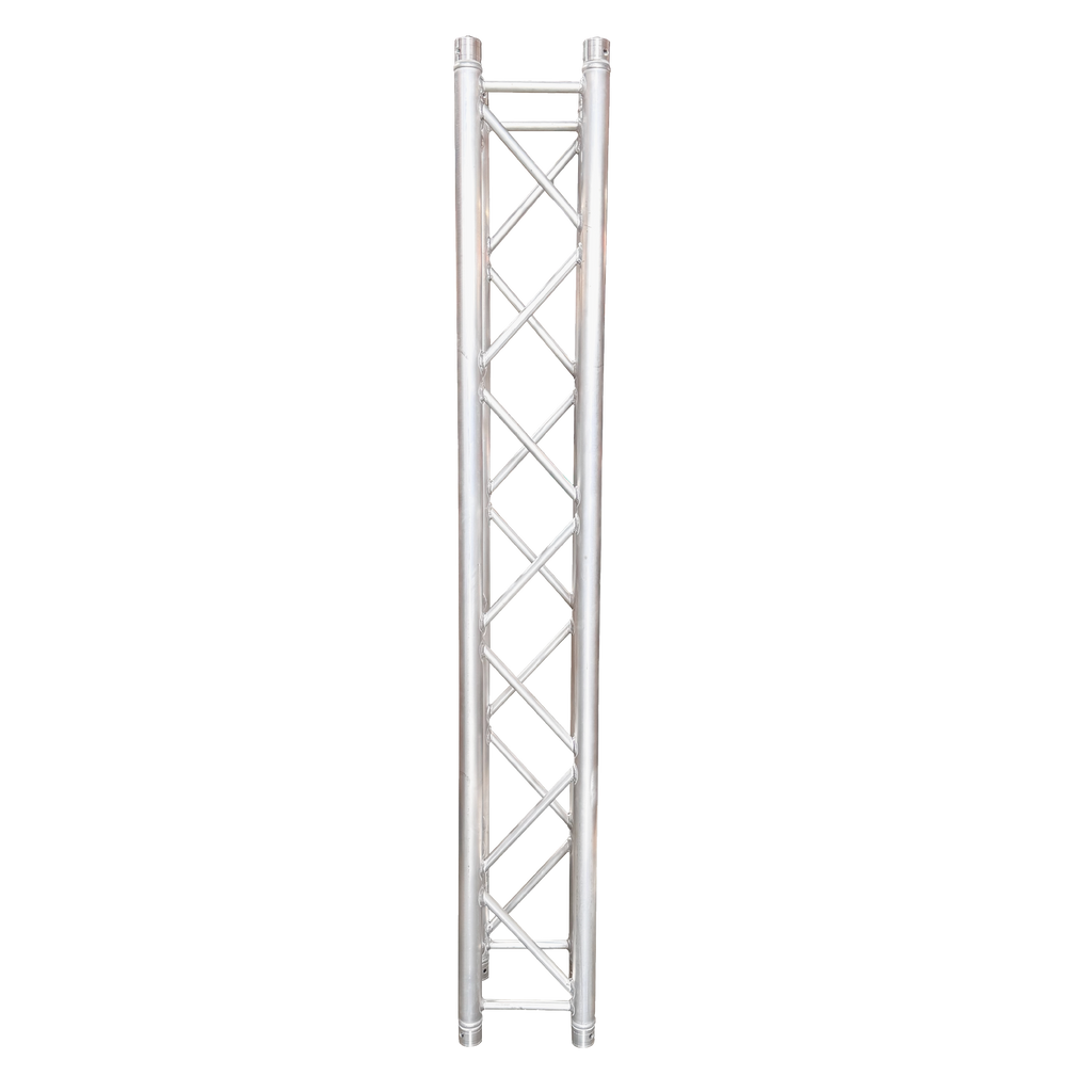 Vento VTS294-2000 Truss cuadrado 290x290 mm tramo 2 m