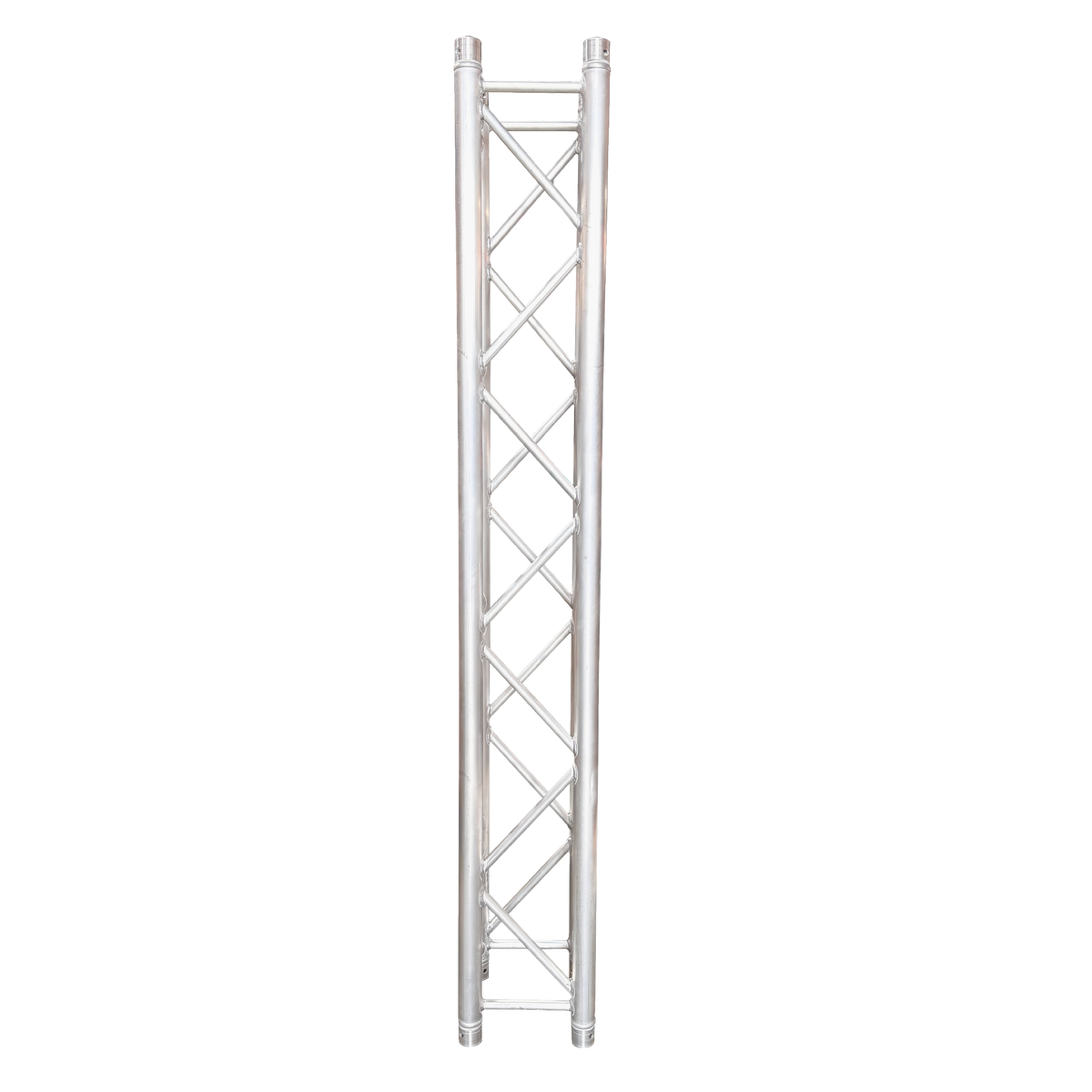 Vento VTS294-2000 Truss cuadrado 290x290 mm tramo 2 m