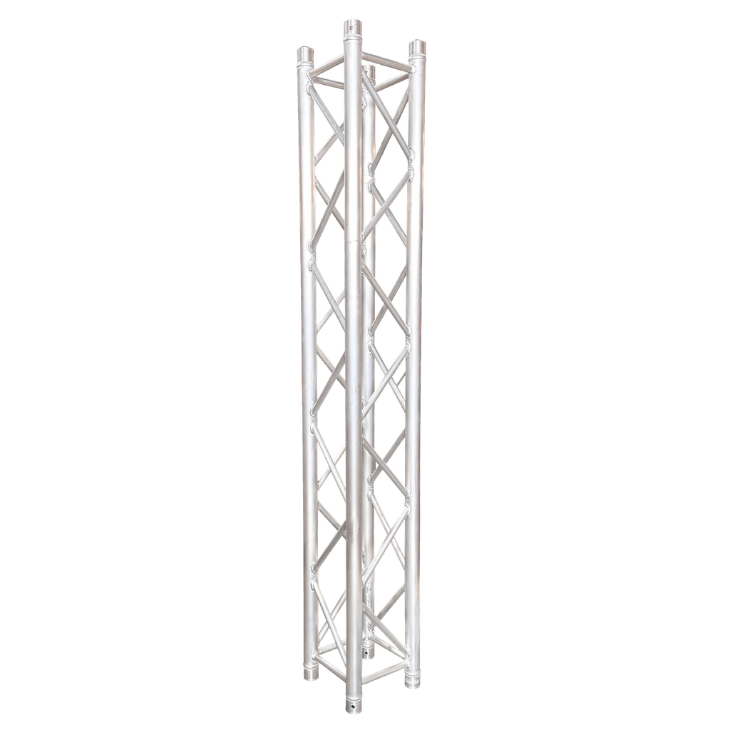 Vento VTS294-2000 Truss cuadrado 290x290 mm tramo 2 m