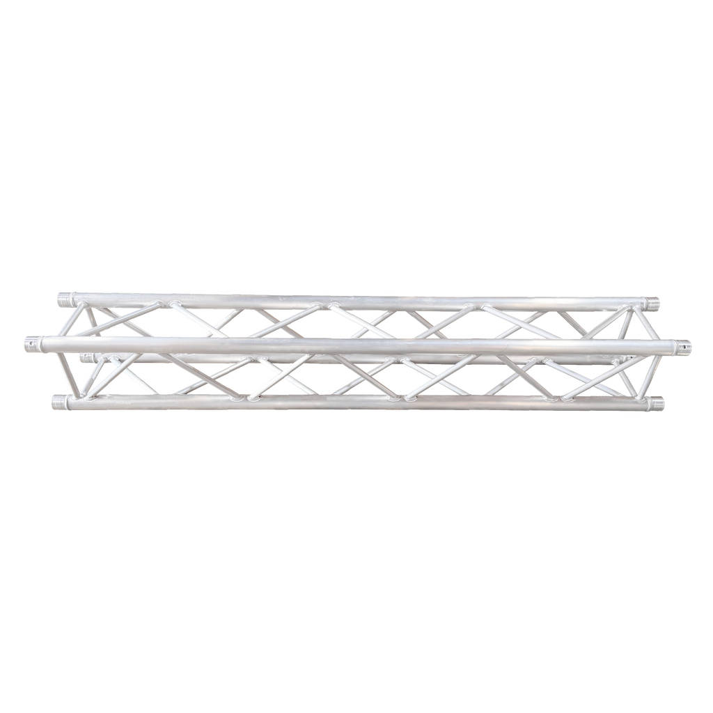 Vento VTS294-2000 Truss cuadrado 290x290 mm tramo 2 m