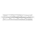 Vento VTS294-2000 Truss cuadrado 290x290 mm tramo 2 m