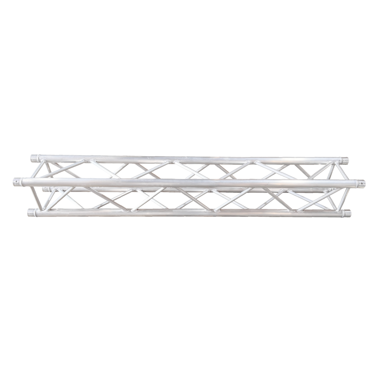 Vento VTS294-2000 Truss cuadrado 290x290 mm tramo 2 m