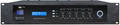 CMX UHF300MC Unidad central inalámbrica de conferencias UHF