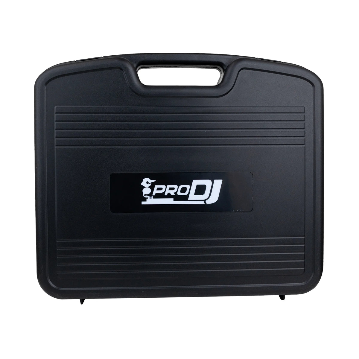 Pro DJ UHV-1722HH Kit micrófono inalámbrico diadema