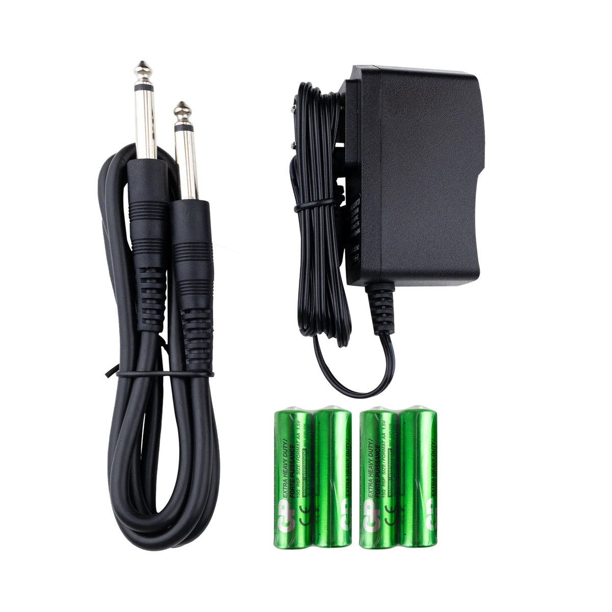 Pro DJ UHV-1722HH Kit micrófono inalámbrico diadema