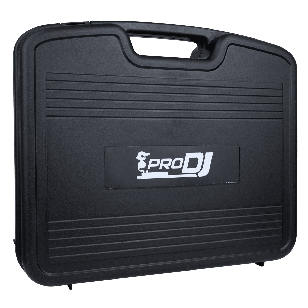 Pro DJ UHV-1722MHL Kit micrófono inalámbrico bodypack