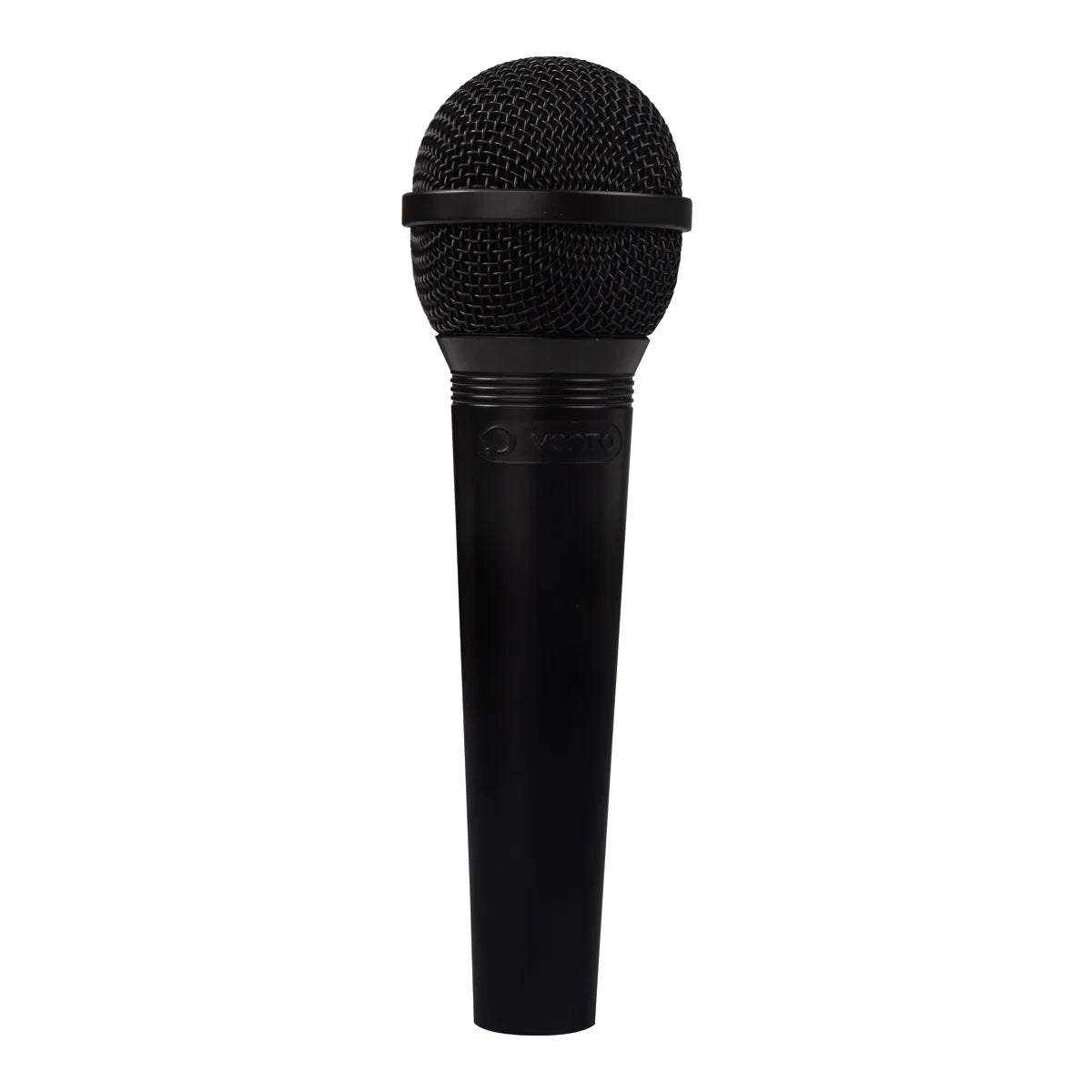 Vento UM200 Micrófono dinámico cardioide alámbrico profesional + cable