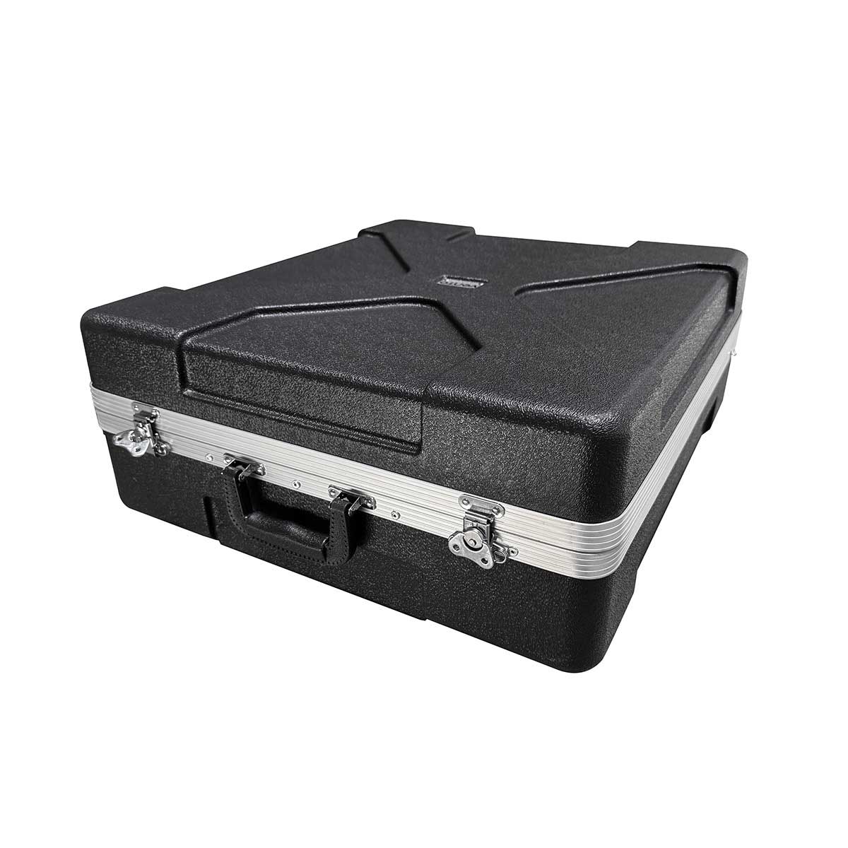 Vento V-MIX12UK Rack case en ABS para consola