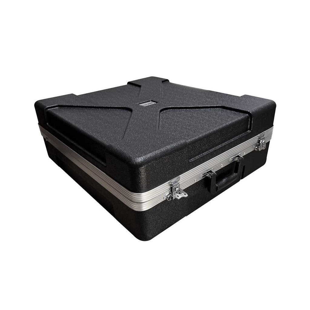 Vento V-MIX12UK Rack case en ABS para consola