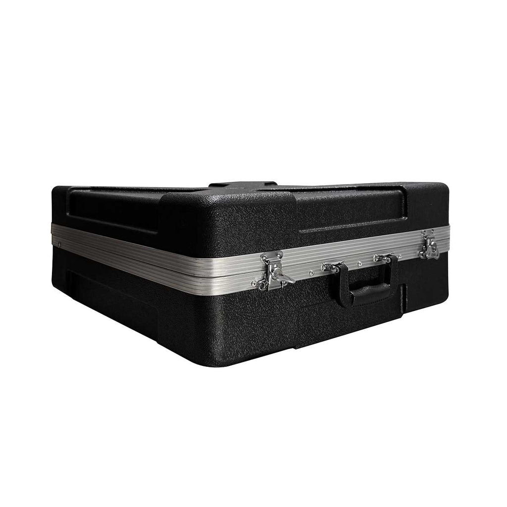 Vento V-MIX12UK Rack case en ABS para consola