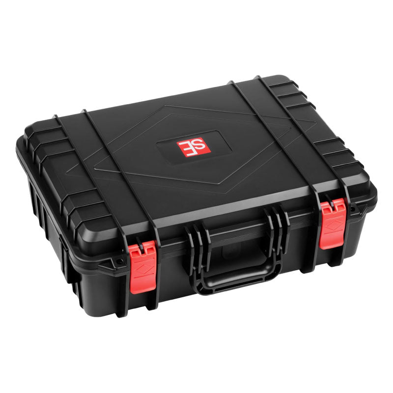 sE Electronics V Pack Arena Kit de 7 micrófonos para batería completa