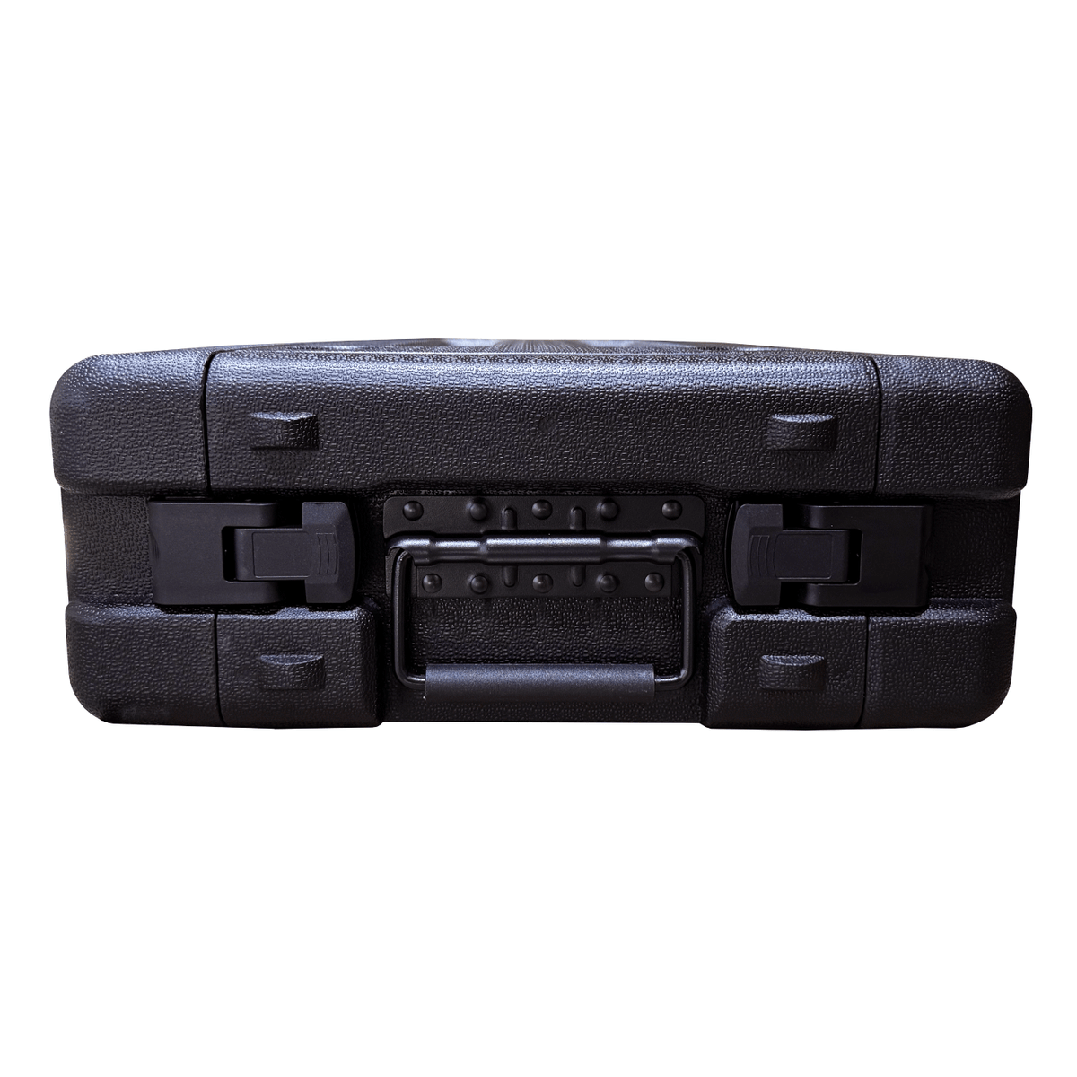 Vento V-PRO2US Rack case en ABS 2U