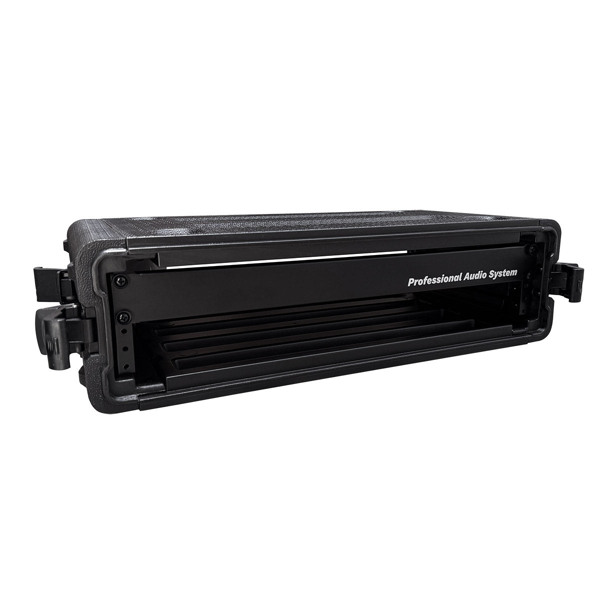 Vento V-PRO4US Rack case en ABS 4U
