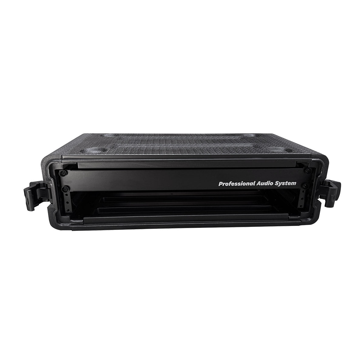 Vento V-PRO4US Rack case en ABS 4U