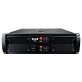 Pro DJ V11 Amplificador de potencia clase H 4000 W