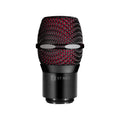 sE Electronics V7 MC1 Black Cápsula dinámica supercardioide para inalámbrico Shure