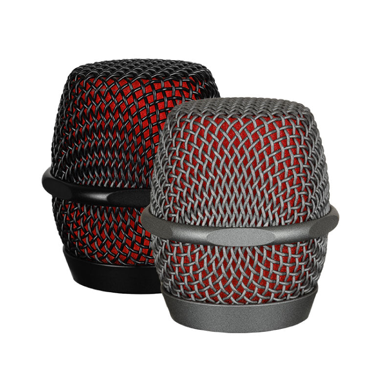 sE Electronics V7 MC2 Cápsula dinámica supercardioide para inalámbrico Sennheiser