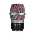 sE Electronics V7 MC2 Cápsula dinámica supercardioide para inalámbrico Sennheiser