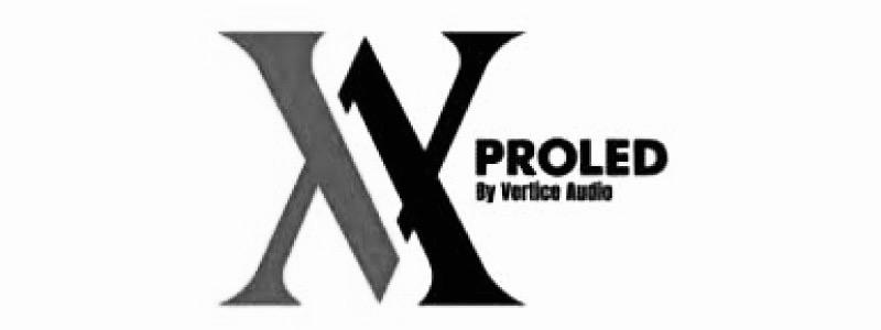 logo-va-proled