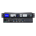 VA ProLED VDWall LVP615S Procesador de video para pantallas LED