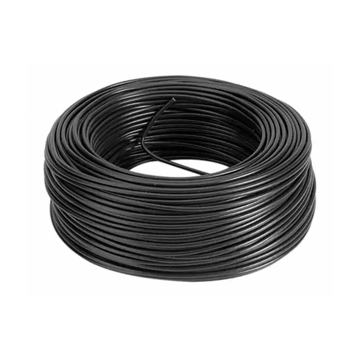 Vento VMC214 Cable estéreo de micrófono rollo 100 m