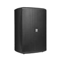 Audac VEXO8/B Cabina pasiva 8" alta potencia negra